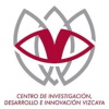 centro de investigación-100px