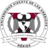 vizacaya-100