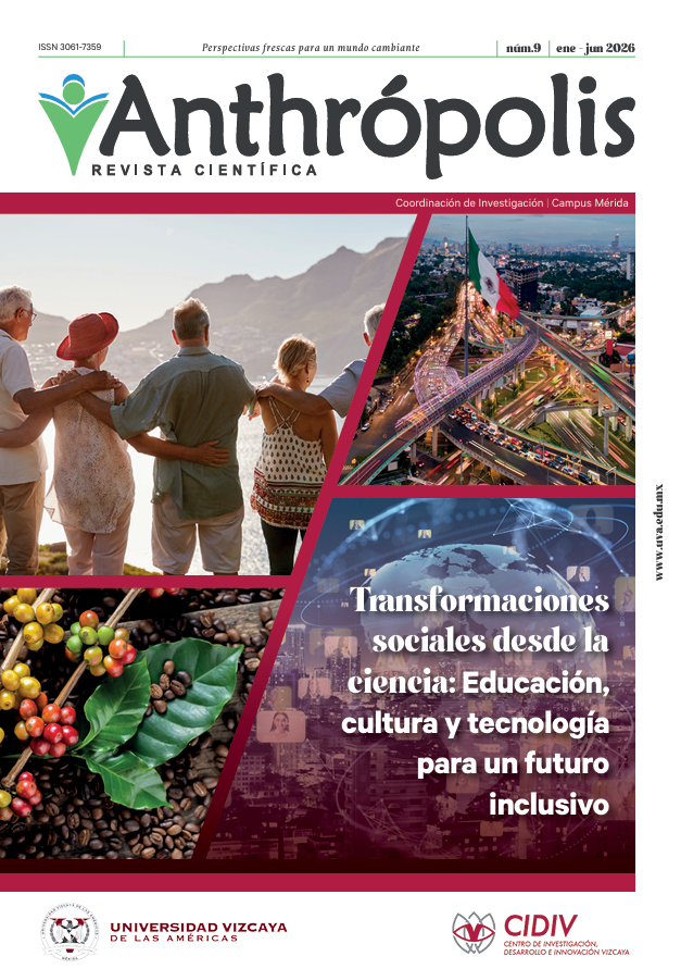 anthropolisenerojunio2026