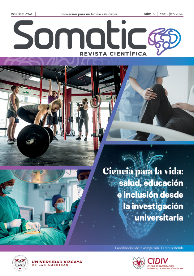 somaticenerojunio2026