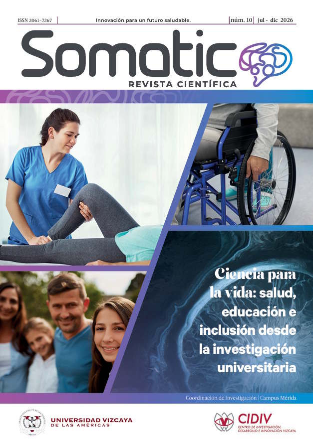 somaticjuliodiciembre2026